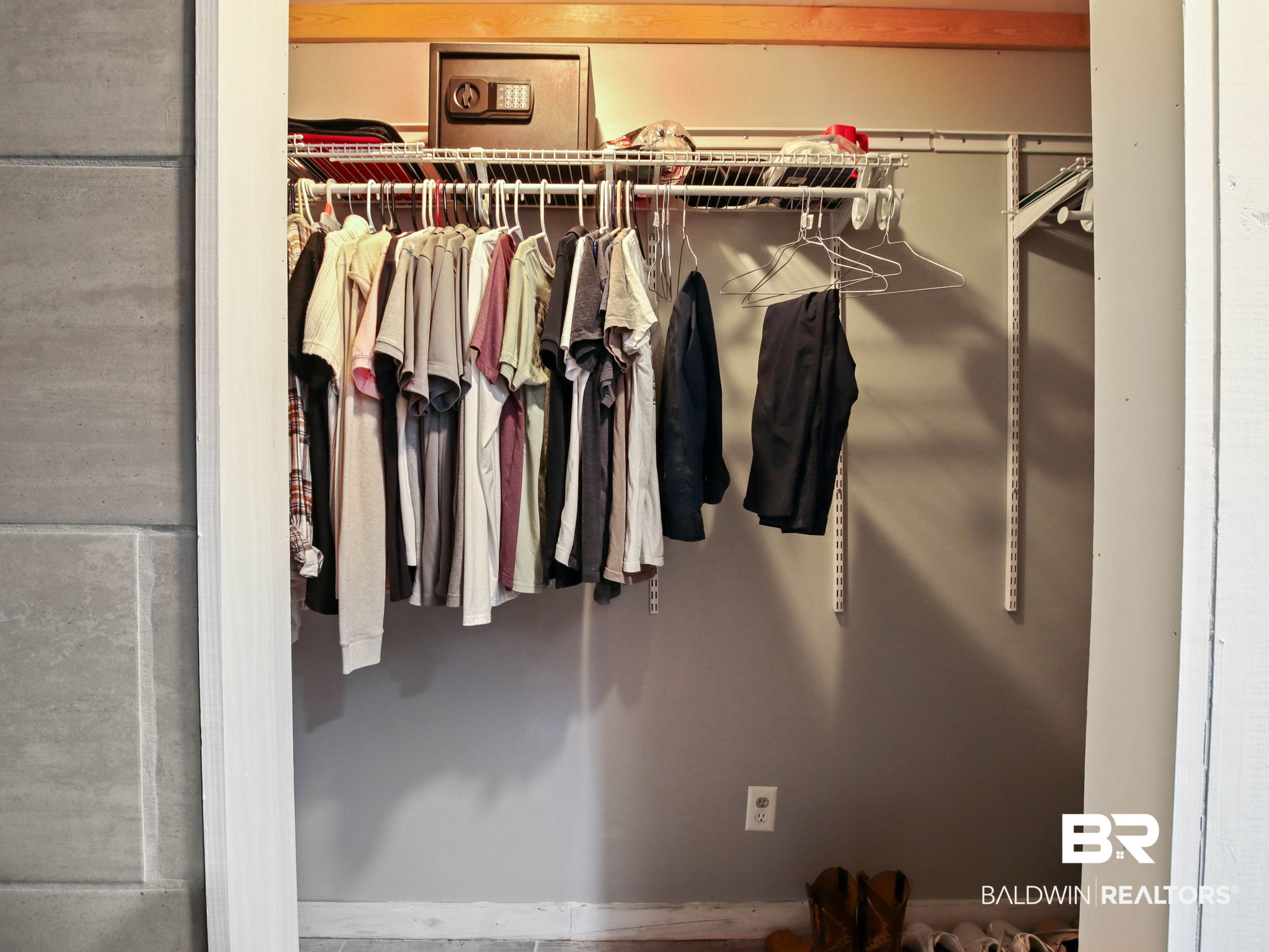 128 Richmond Road Daphne, AL 36526 - Photo 22 of 46 Gallery Image 22