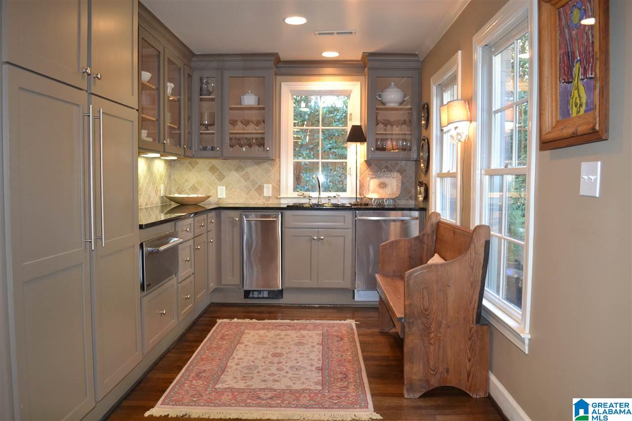 2794 Montevallo Road Birmingham, AL 35223 - Photo 11 of 35