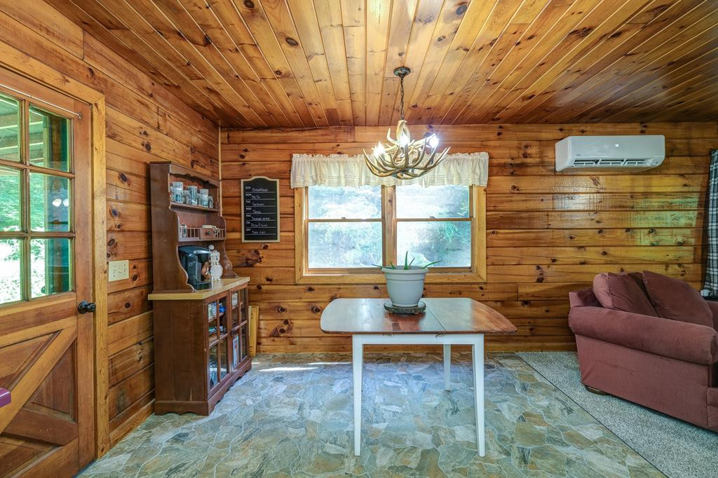 2785 Sunny Point Road Murphy, NC 28906 - Photo 17 of 43
