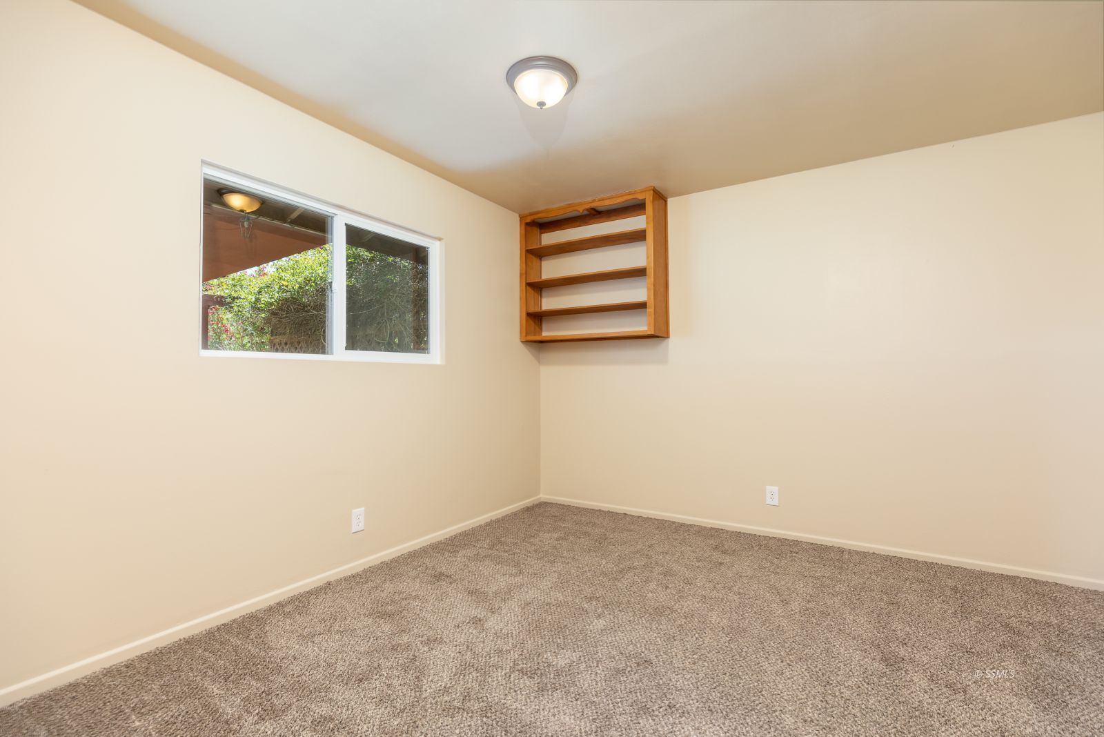 1232 Mayo Street Ridgecrest, CA 93555 - Photo 23 of 31