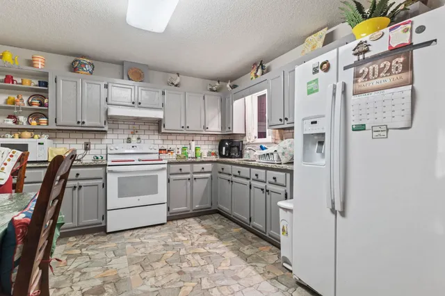 $249,999 | 106 Fonza Street, Conway, SC 29526