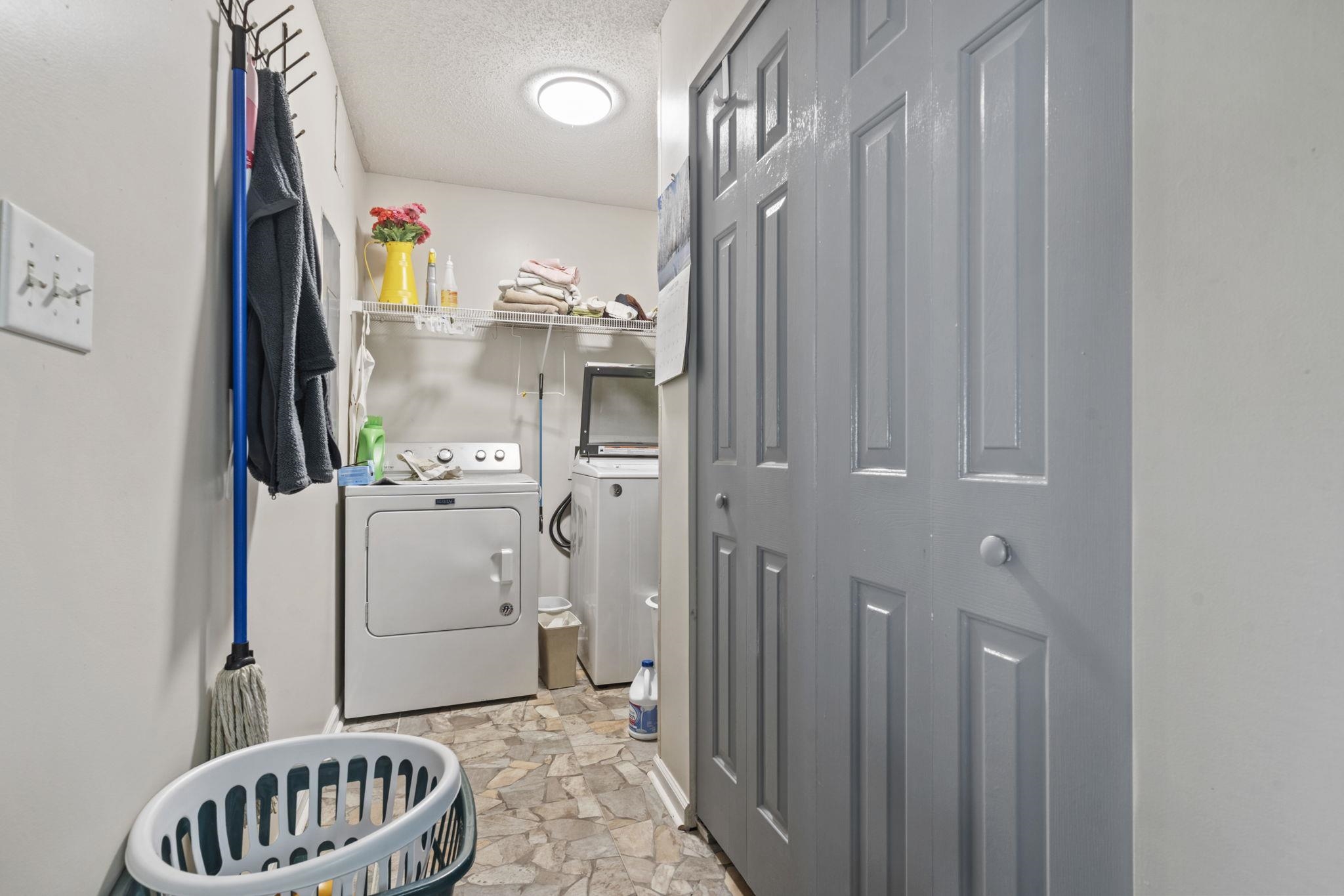 106 Fonza Street Conway, SC 29526 - Photo 13 of 30