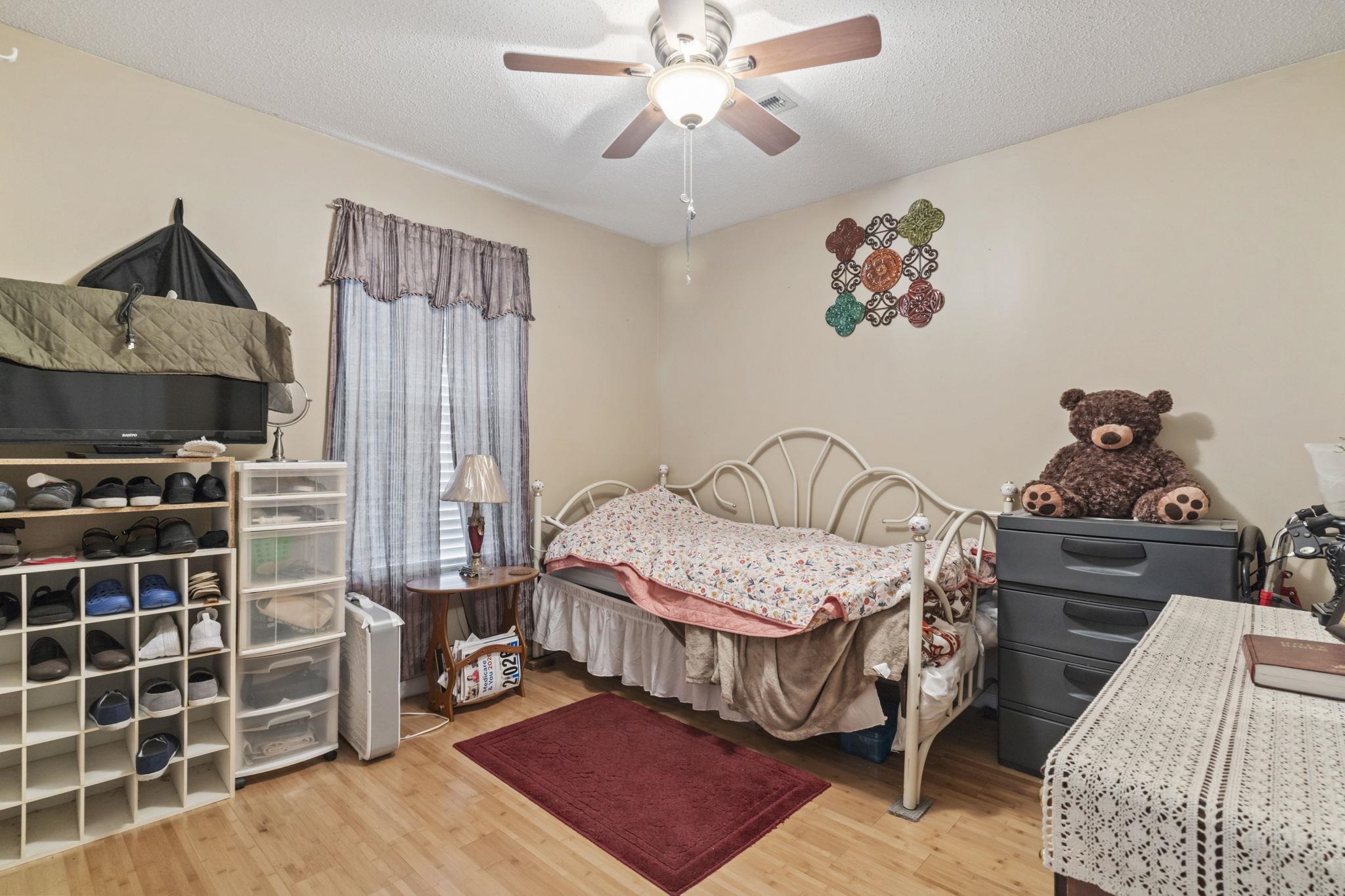 106 Fonza Street Conway, SC 29526 - Photo 14 of 30