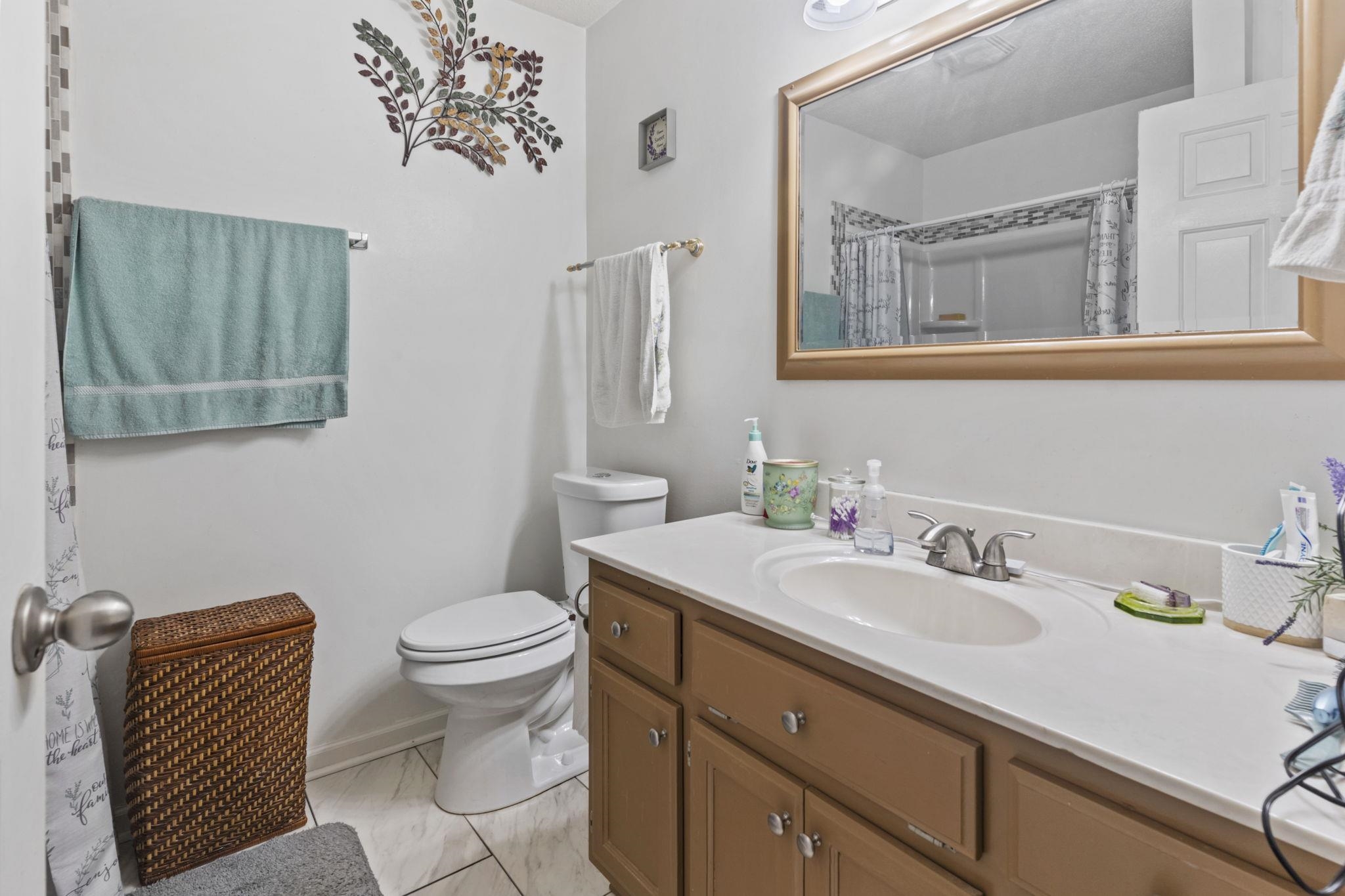 106 Fonza Street Conway, SC 29526 - Photo 15 of 30