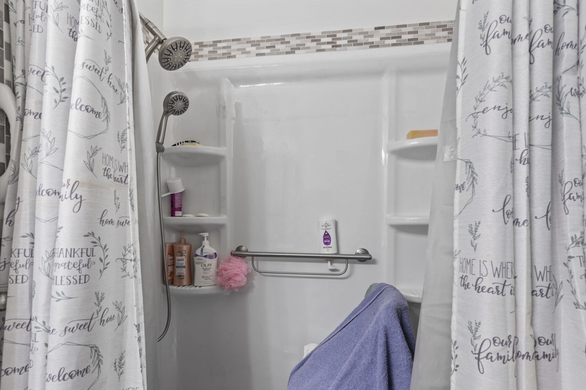 106 Fonza Street Conway, SC 29526 - Photo 16 of 30