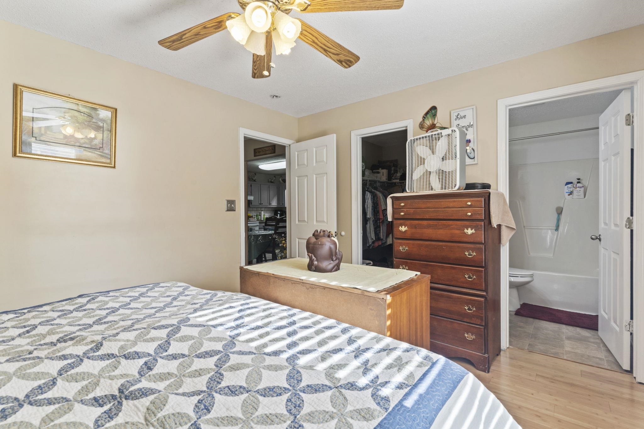 106 Fonza Street Conway, SC 29526 - Photo 18 of 30