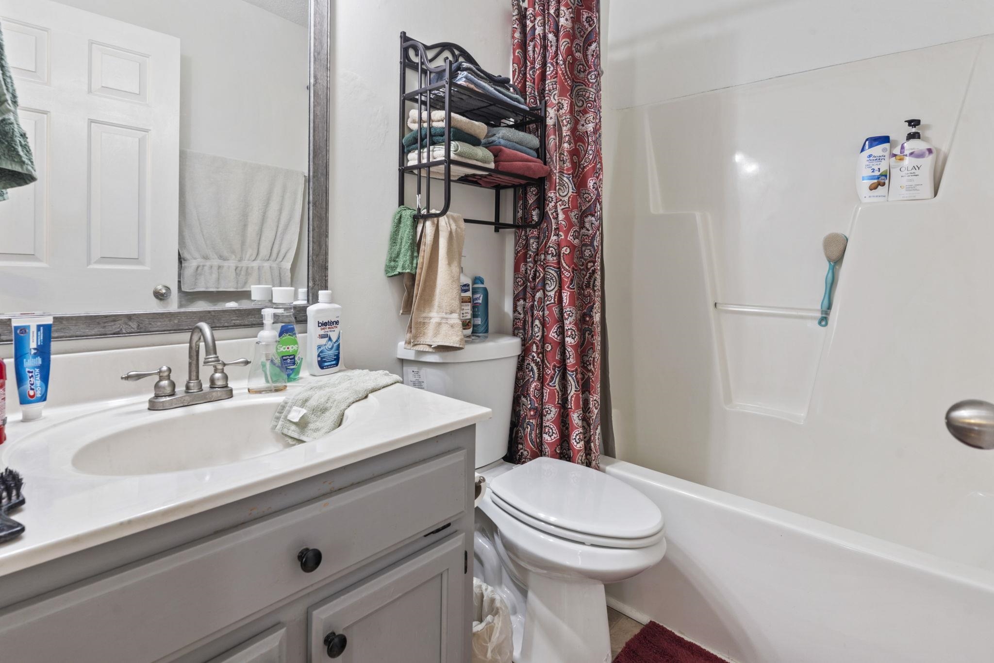 106 Fonza Street Conway, SC 29526 - Photo 19 of 30