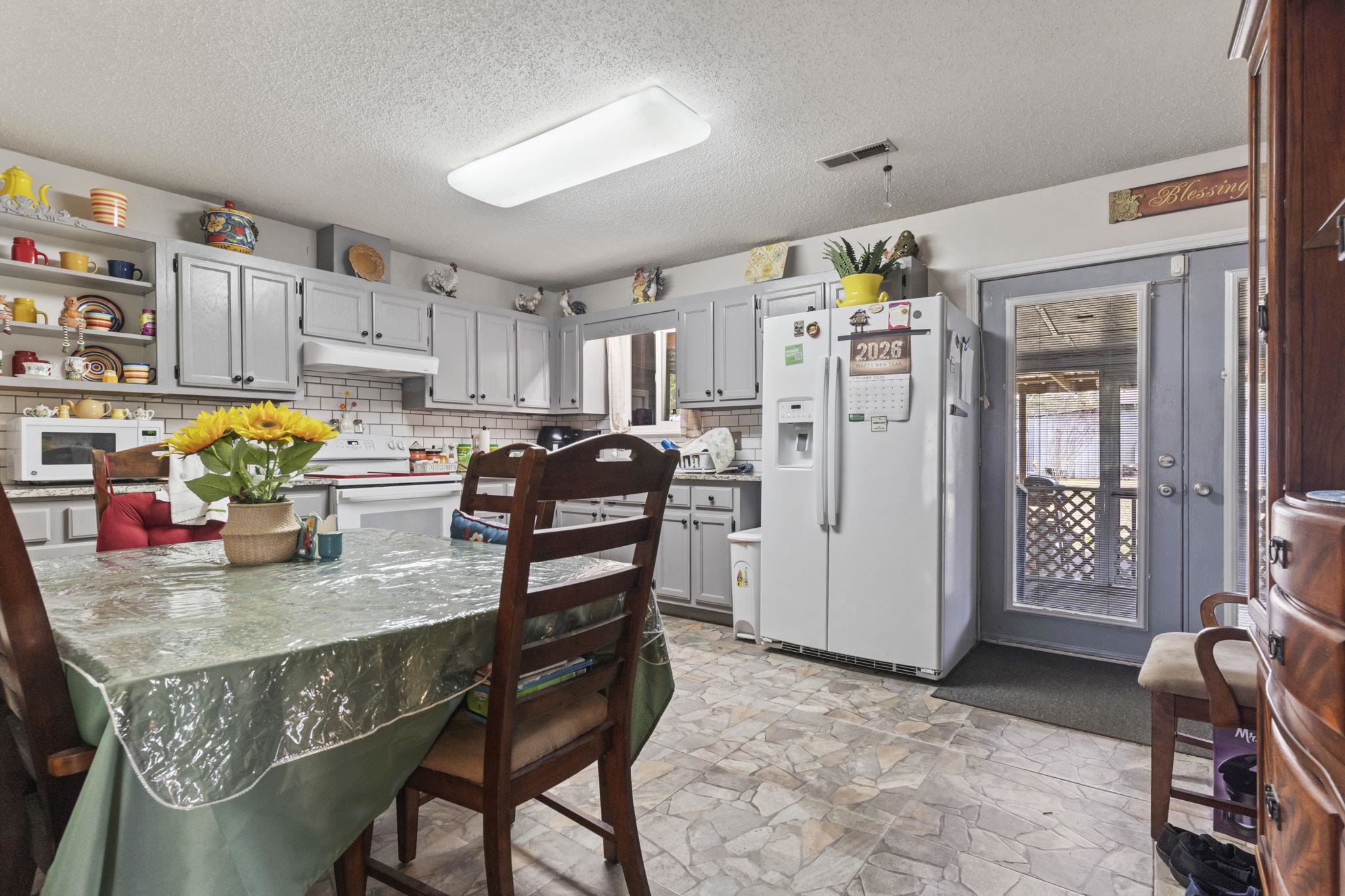 106 Fonza Street Conway, SC 29526 - Photo 20 of 30