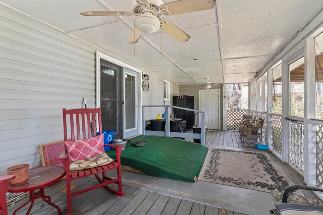 $249,999 | 106 Fonza Street, Conway, SC 29526