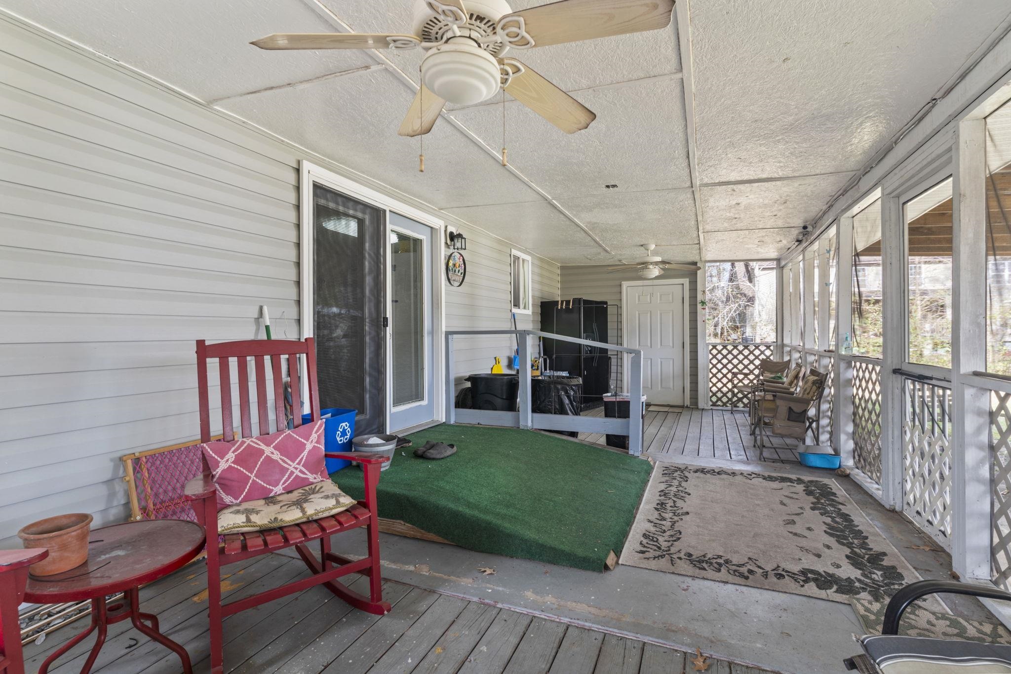 106 Fonza Street Conway, SC 29526 - Photo 21 of 30