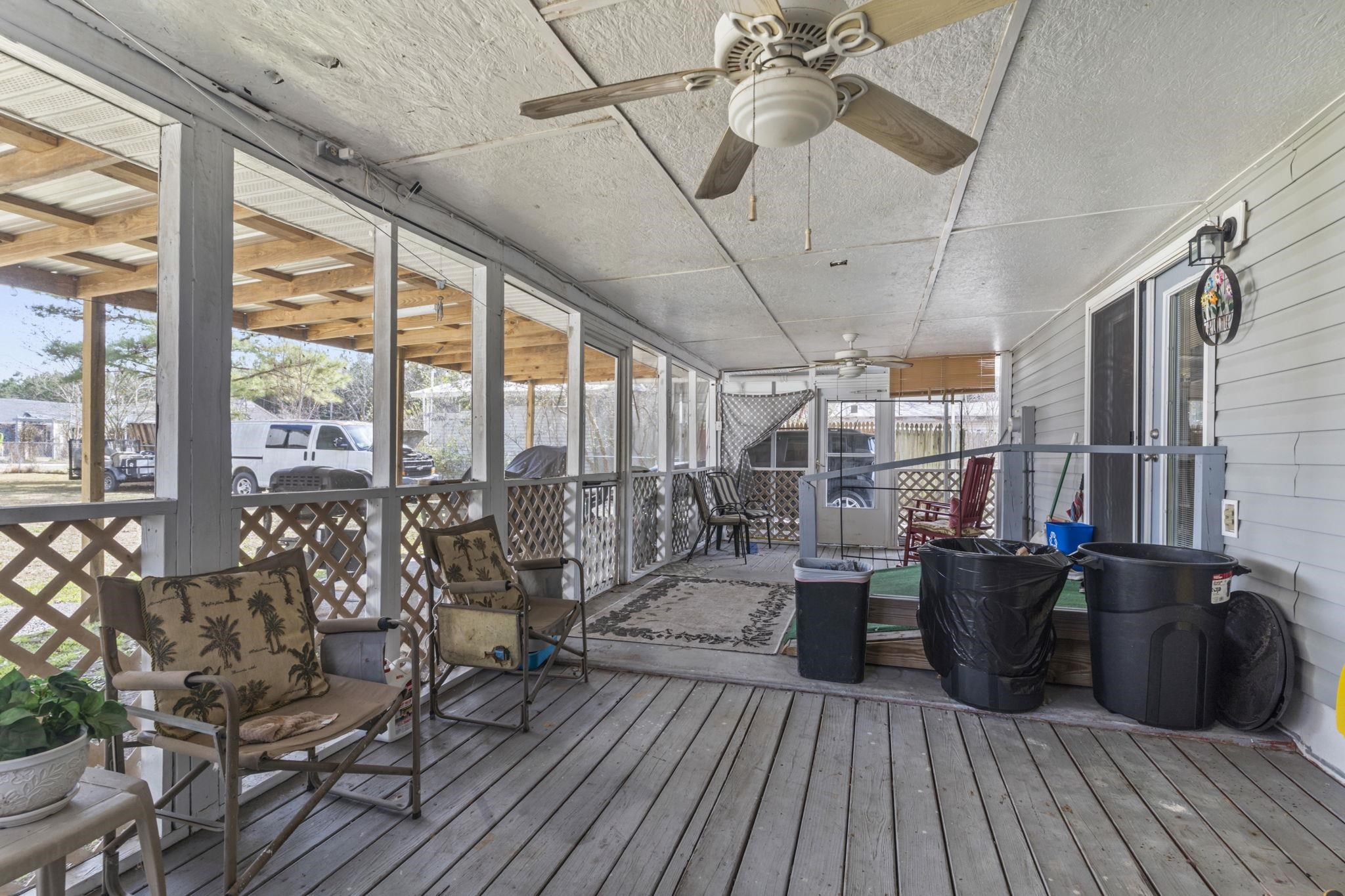 106 Fonza Street Conway, SC 29526 - Photo 22 of 30