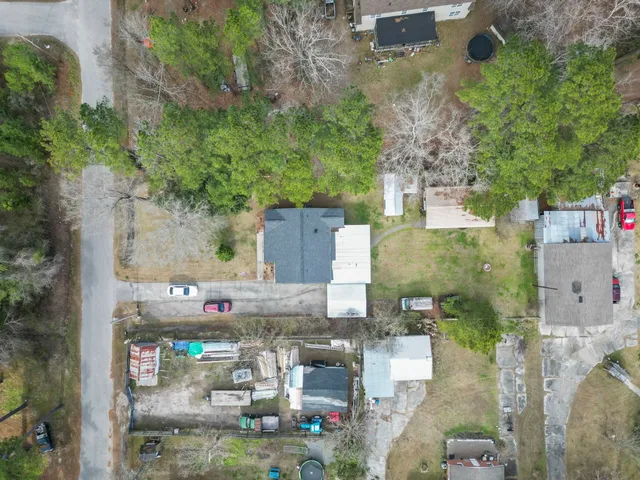 $249,999 | 106 Fonza Street, Conway, SC 29526