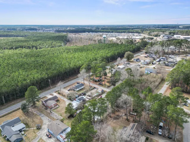 $249,999 | 106 Fonza Street, Conway, SC 29526