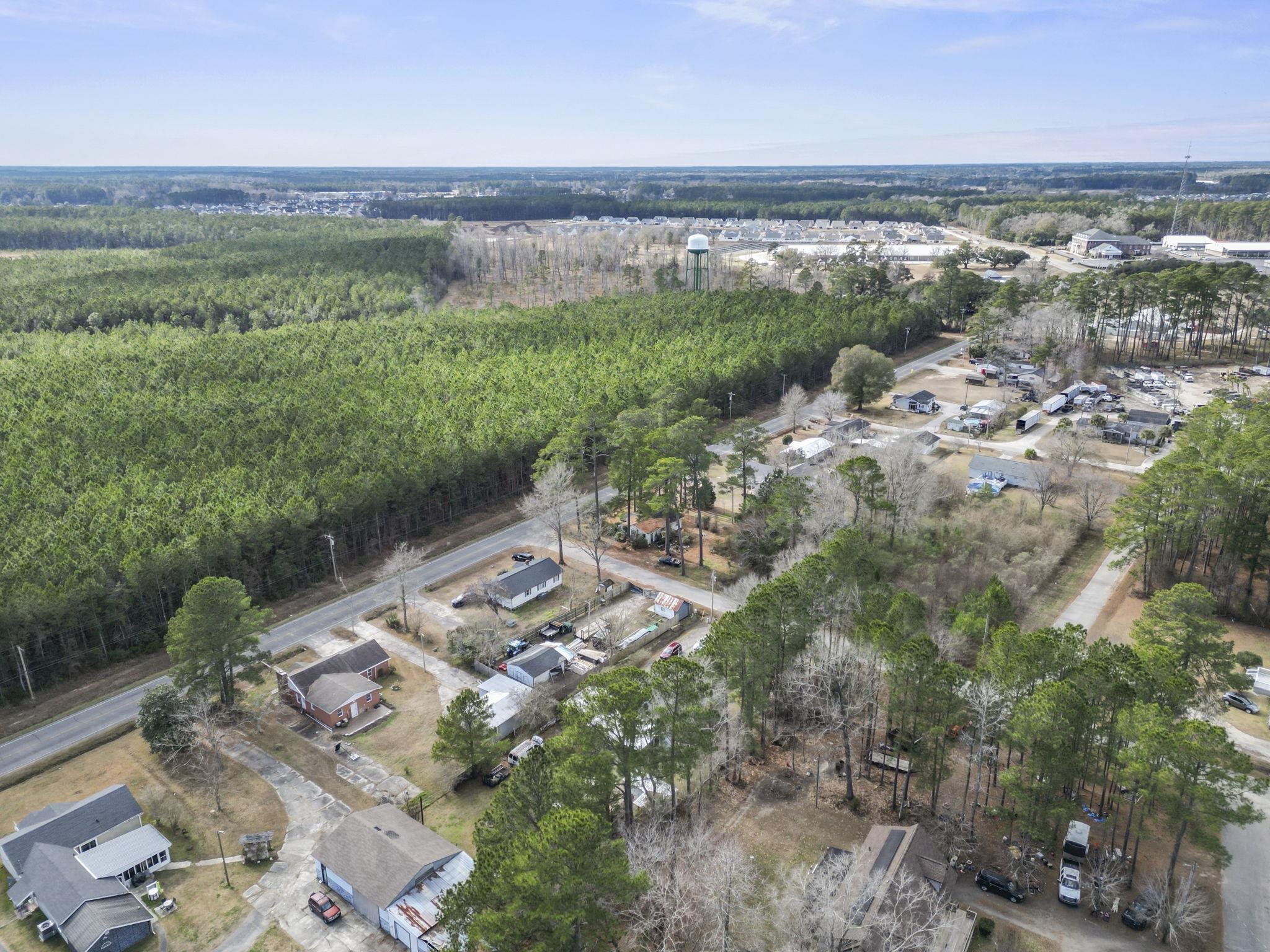 106 Fonza Street Conway, SC 29526 - Photo 29 of 30
