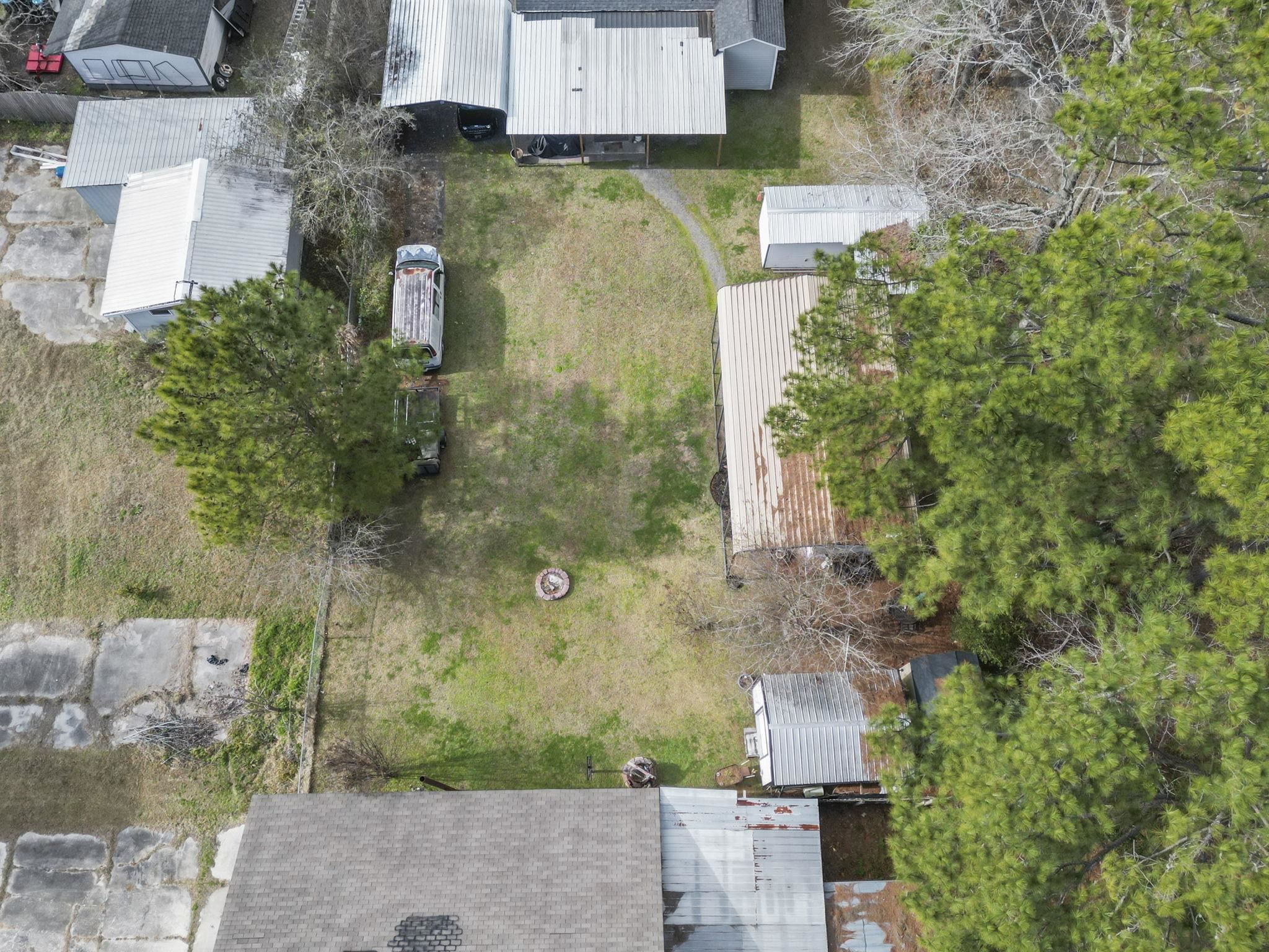 106 Fonza Street Conway, SC 29526 - Photo 30 of 30