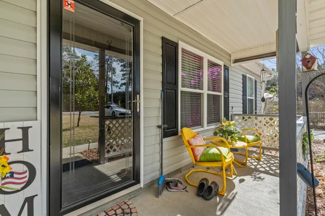 $249,999 | 106 Fonza Street, Conway, SC 29526