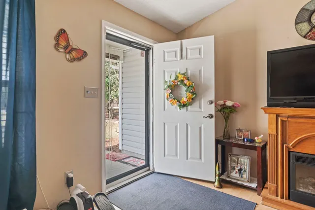 $249,999 | 106 Fonza Street, Conway, SC 29526