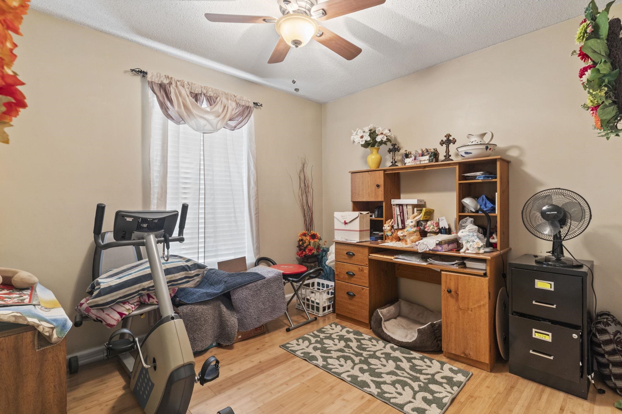 106 Fonza Street Conway, SC 29526 - Photo 6 of 30