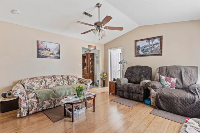 $249,999 | 106 Fonza Street, Conway, SC 29526