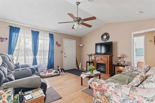 $249,999 | 106 Fonza Street, Conway, SC 29526