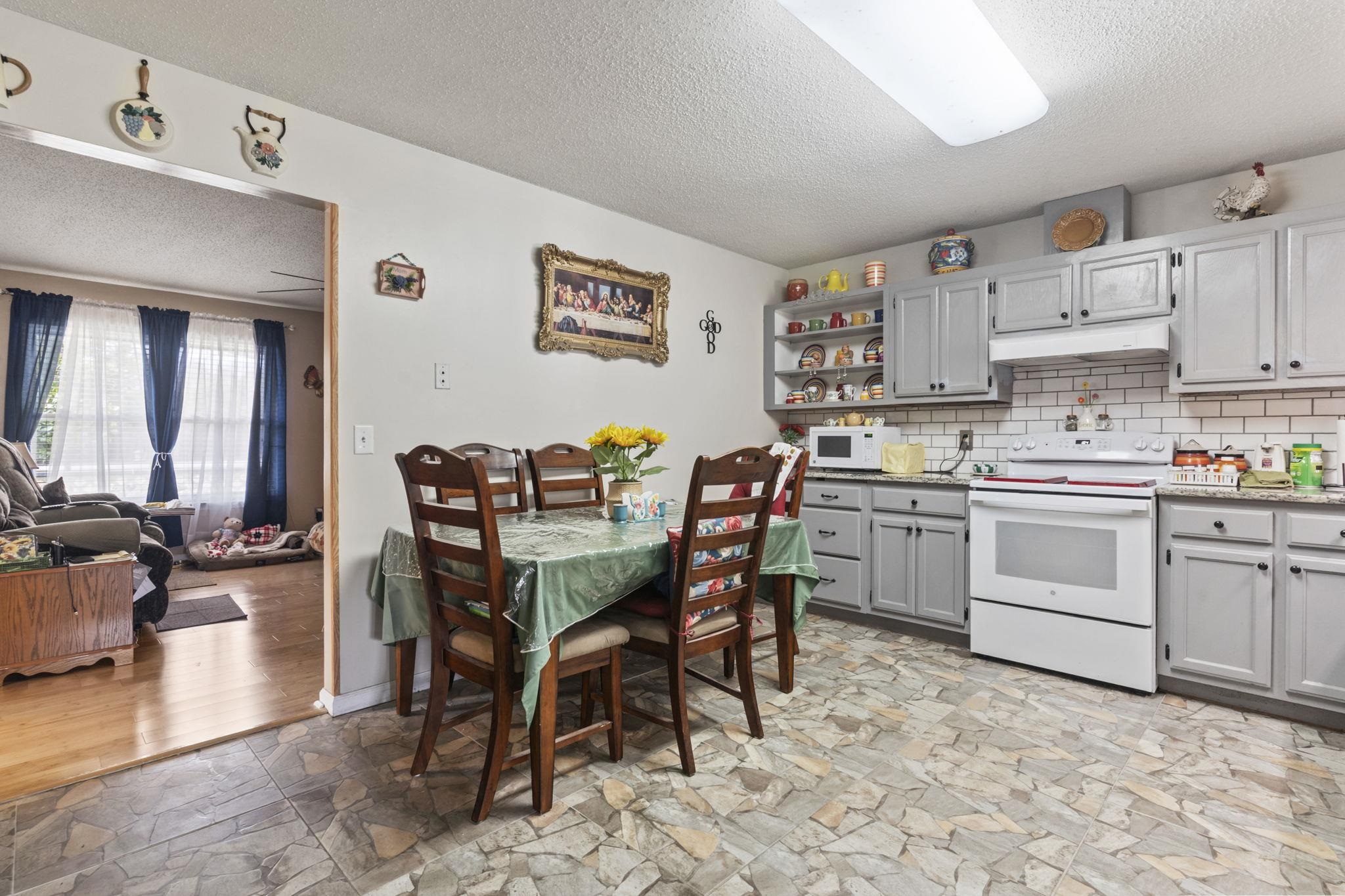 106 Fonza Street Conway, SC 29526 - Photo 10 of 30