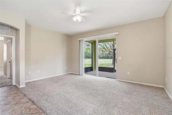 $369,900 | 6407 Bridgecrest Drive, Lithia, FL 33547
