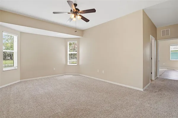 $369,900 | 6407 Bridgecrest Drive, Lithia, FL 33547