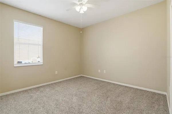 $369,900 | 6407 Bridgecrest Drive, Lithia, FL 33547