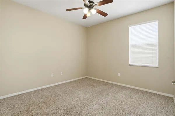 $369,900 | 6407 Bridgecrest Drive, Lithia, FL 33547