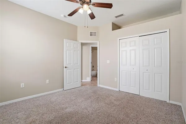 $369,900 | 6407 Bridgecrest Drive, Lithia, FL 33547