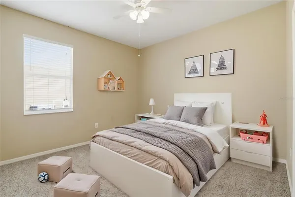 $369,900 | 6407 Bridgecrest Drive, Lithia, FL 33547