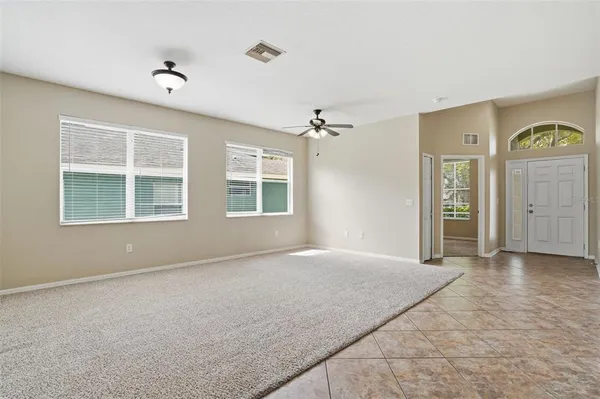 $369,900 | 6407 Bridgecrest Drive, Lithia, FL 33547