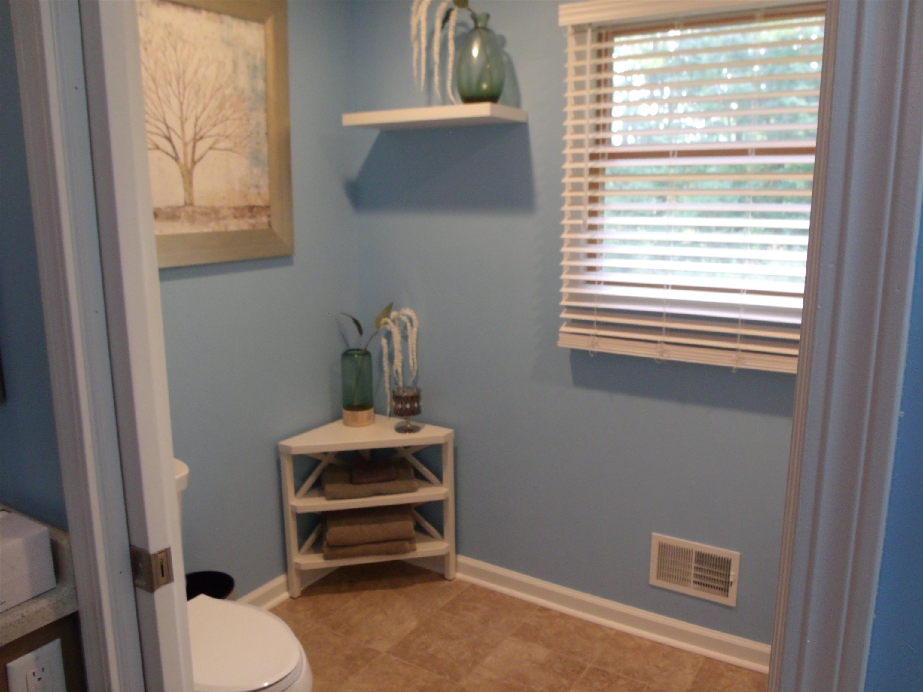 240 Wadhams Road St. Clair, MI 48079 - Photo 30 of 75