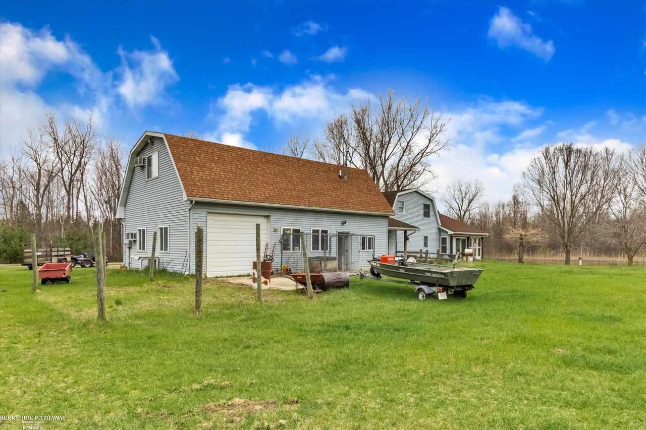 4805 Hess Road Vassar, MI 48768 - Photo 43 of 54 50072260-42.JPG