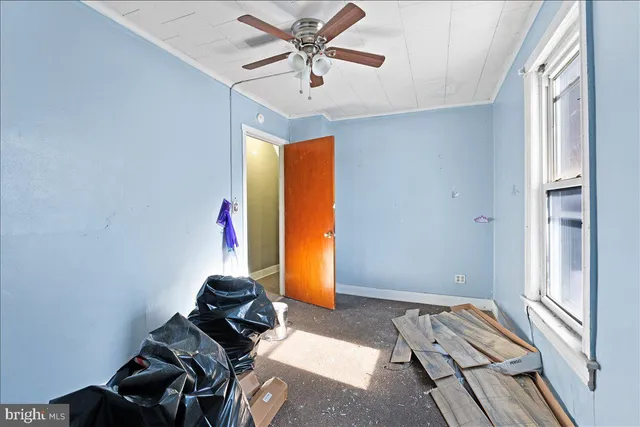 $229,000 | 204 South Carlisle Street, Allentown, PA 18109