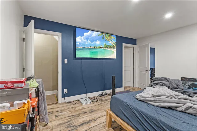 $229,000 | 204 South Carlisle Street, Allentown, PA 18109