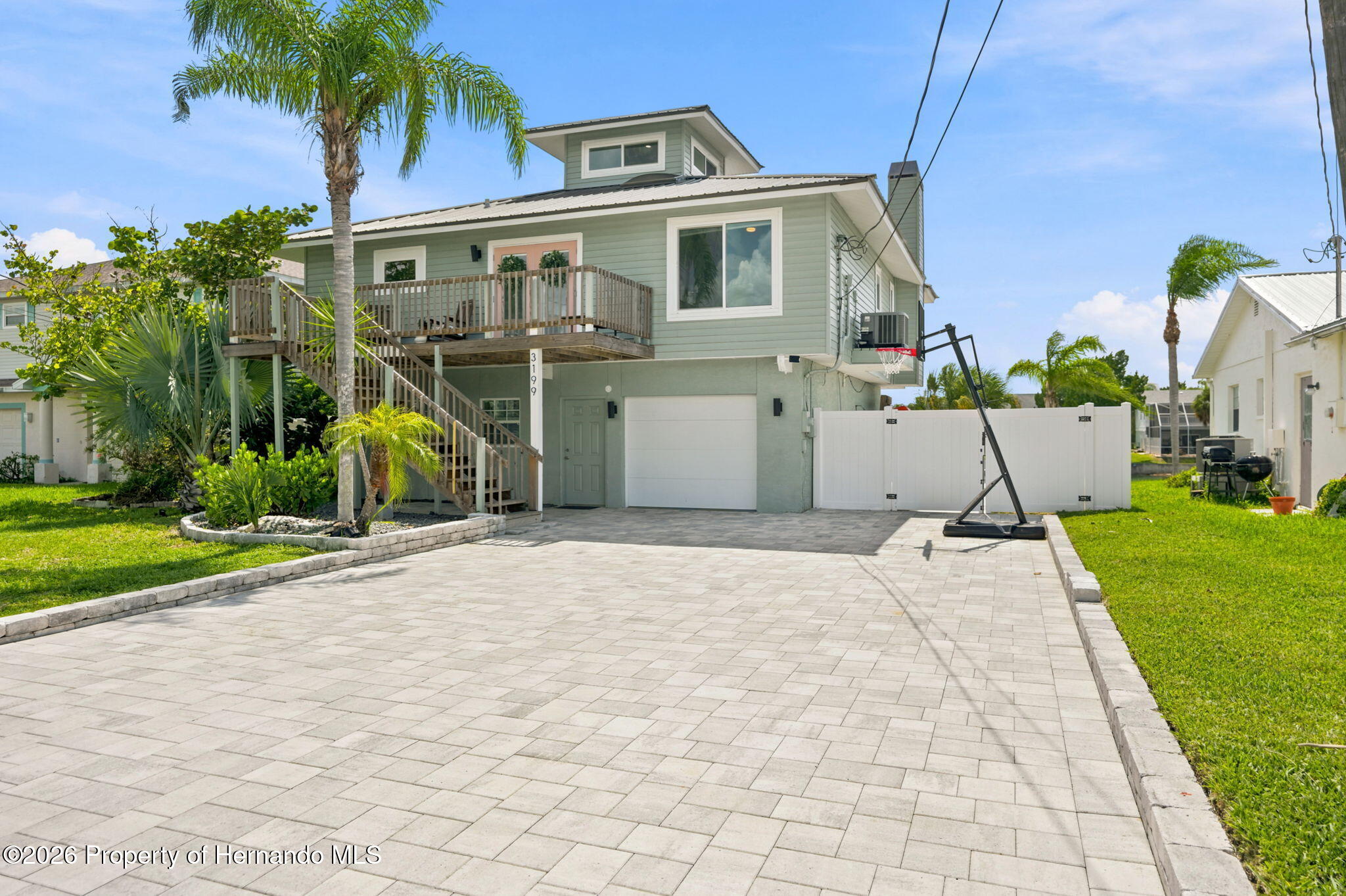 3199 Azalea Drive Hernando Beach, FL 34607 - Photo 54 of 58 Gallery Image 54