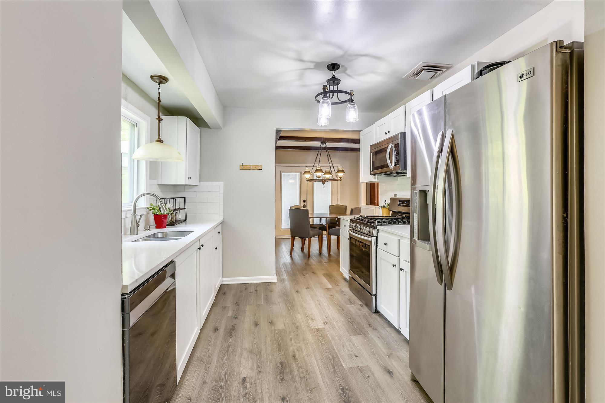 700 Tanley Road Silver Spring, MD 20904 - Photo 14 of 40 Gallery Image 14