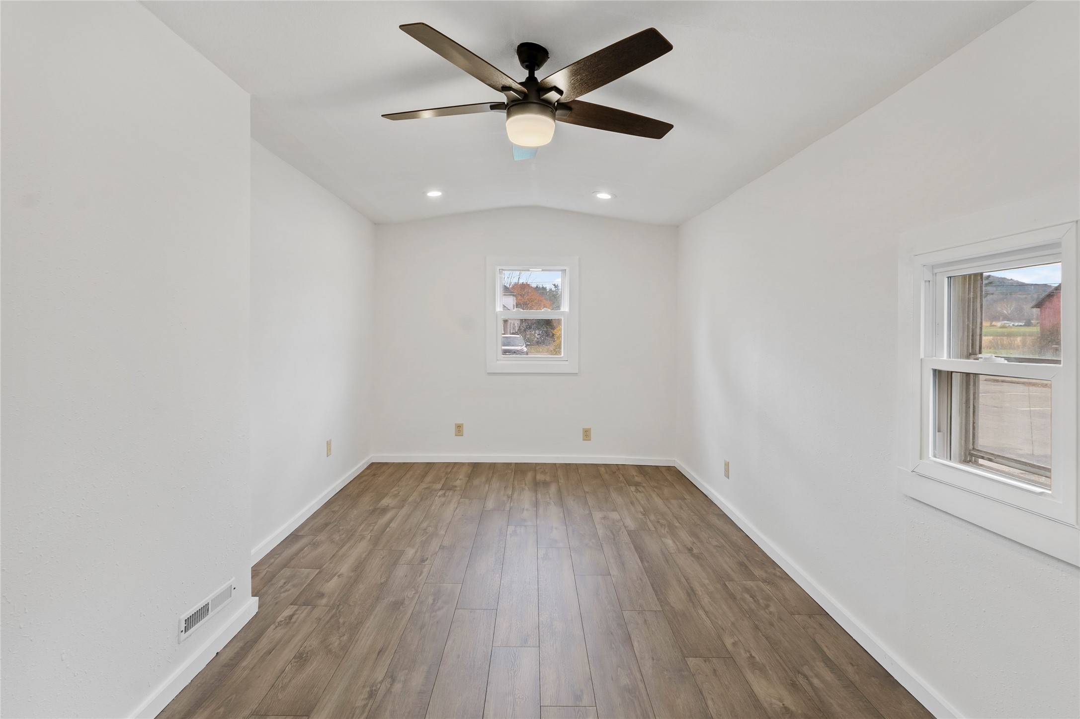 475 West River Road Nichols, NY 13812 - Photo 11 of 20 Gallery Image 11