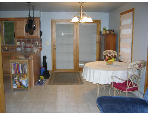 279 Bumstead Road Monson, MA 01057 - Photo 5 of 11