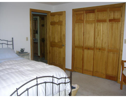 279 Bumstead Road Monson, MA 01057 - Photo 8 of 11