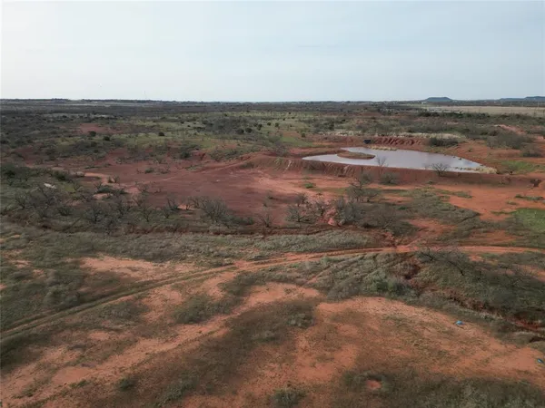 $1,439,840 | 154 Tuscola Tx 79562, Tuscola, TX 79562