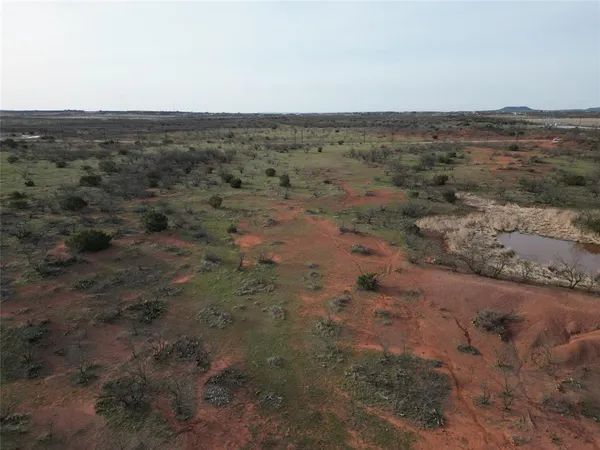 $1,439,840 | 154 Tuscola Tx 79562, Tuscola, TX 79562