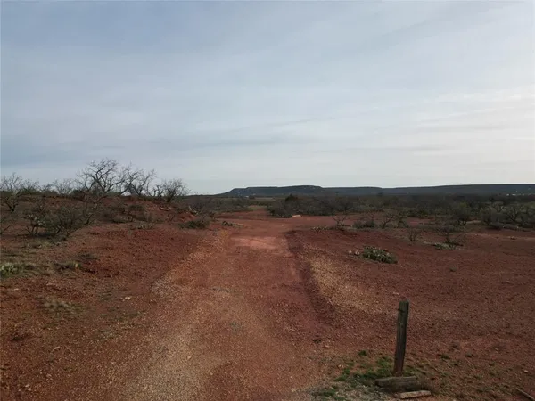 $1,439,840 | 154 Tuscola Tx 79562, Tuscola, TX 79562
