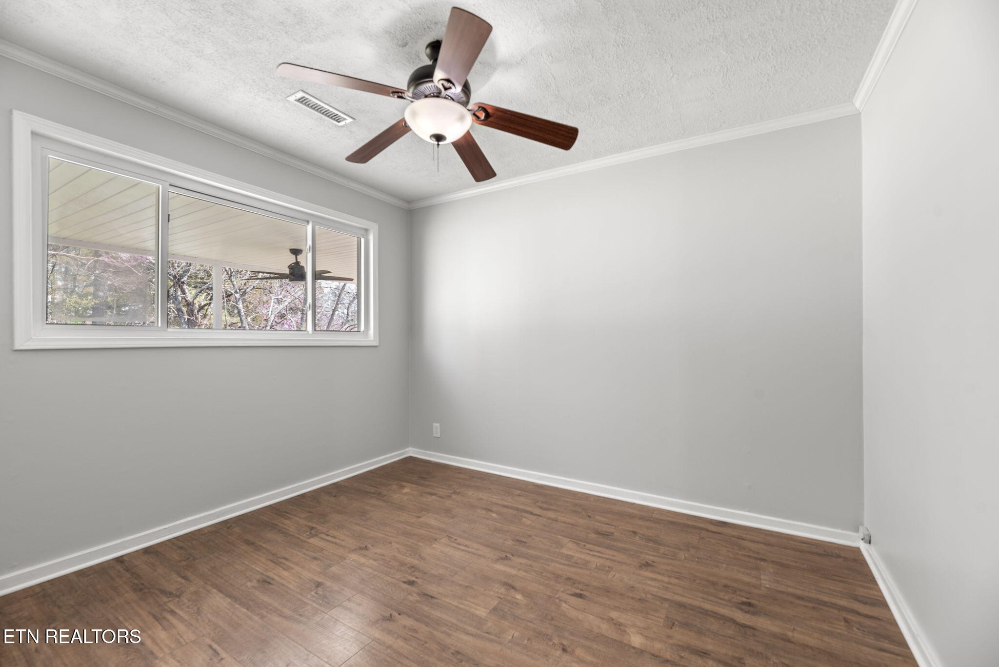 102 Bermuda Road Oak Ridge, TN 37830 - Photo 17 of 26