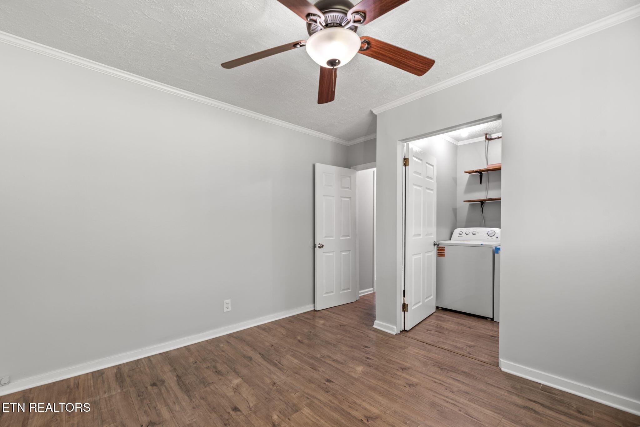 102 Bermuda Road Oak Ridge, TN 37830 - Photo 18 of 26