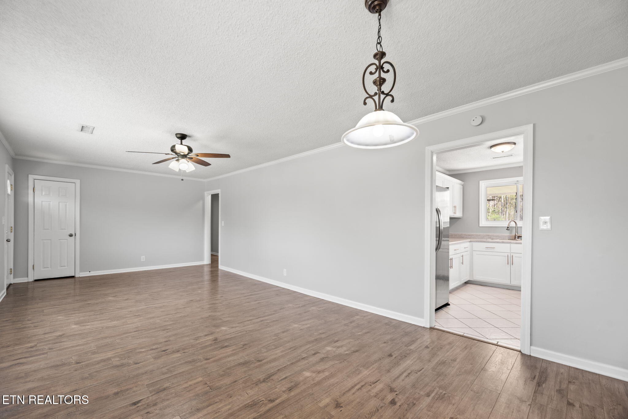 102 Bermuda Road Oak Ridge, TN 37830 - Photo 7 of 26