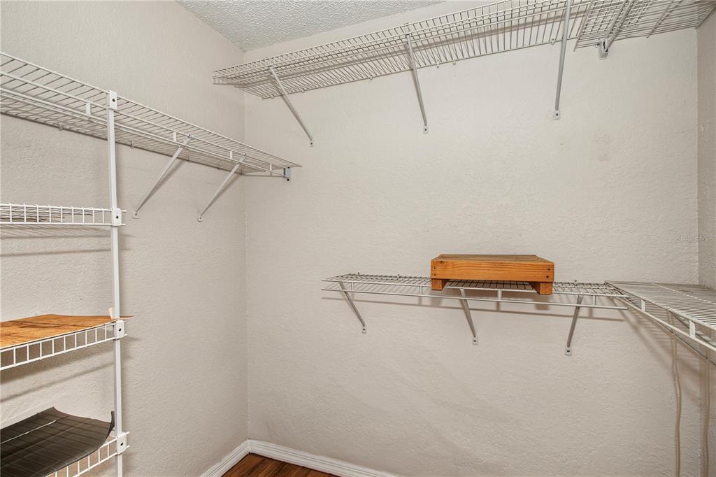 8777 Southwest 116th Place Road Ocala, FL 34481 - Photo 19 of 44 Gallery Image 19