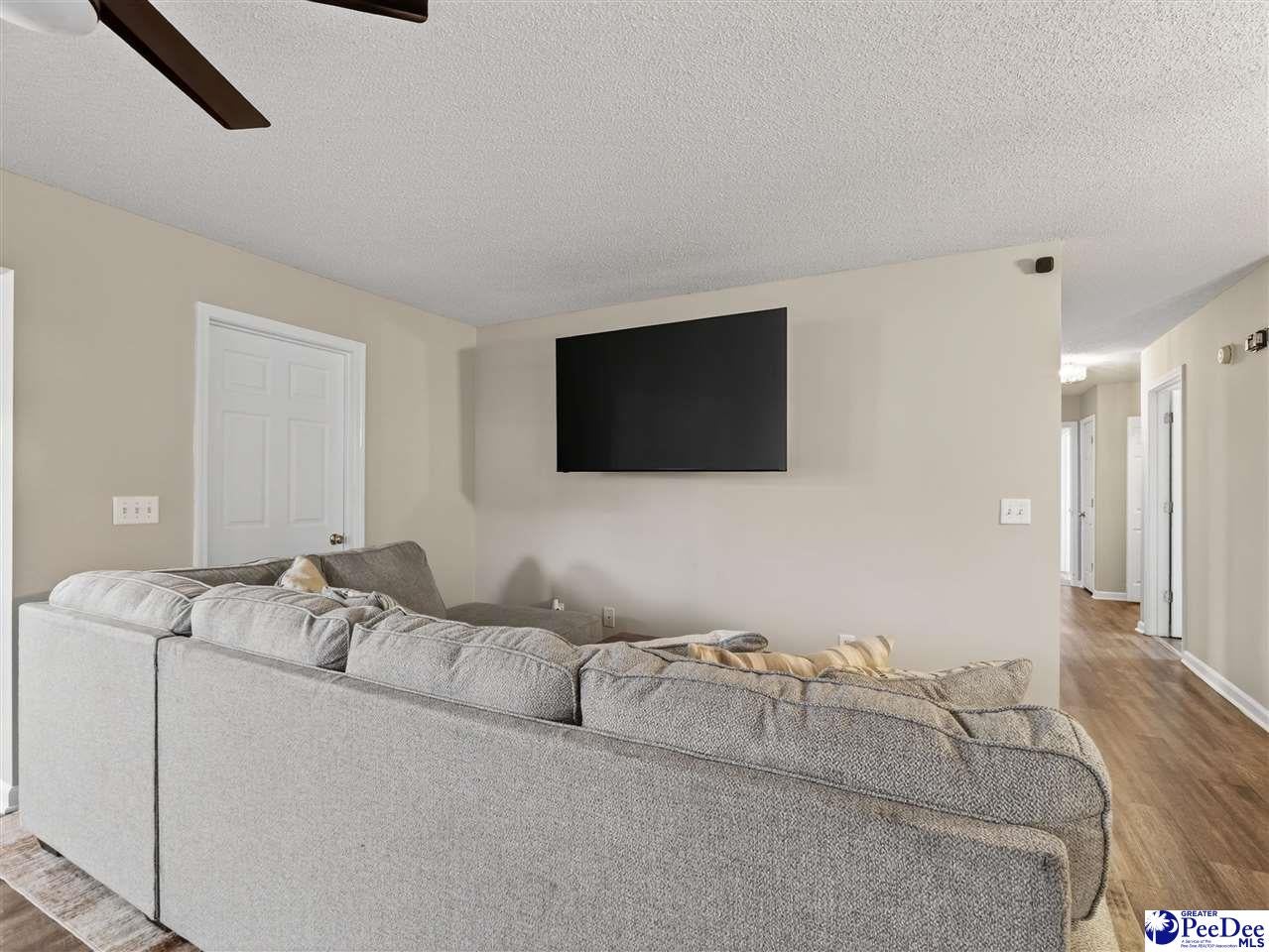 1232 Strada Amore, Unit 1 Florence, SC 29501 - Photo 13 of 24 Gallery Image 13