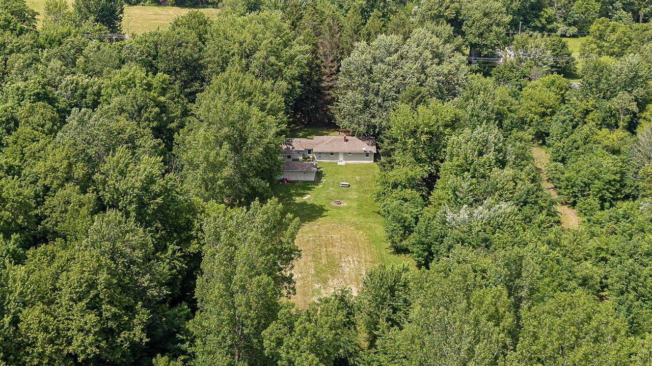 2718 Coloma Road Benton Harbor, MI 49022 - Photo 53 of 55
